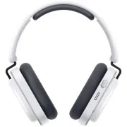 Nothing Headphone (a) White (B186)