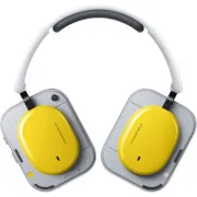 Nothing Headphone (a) Yellow (B186)