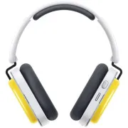 Nothing Headphone (a) Yellow (B186)