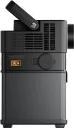 Зарядная станция Allpowers S300 Plus Europe