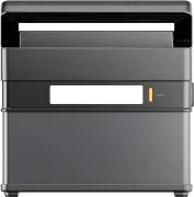 Зарядная станция Allpowers S300 Plus Europe