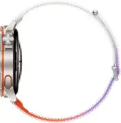 Honor Watch GT Runner 2 Orange