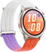 Honor Watch GT Runner 2 Orange