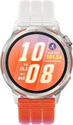 Honor Watch GT Runner 2 Orange