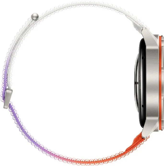 Honor Watch GT Runner 2 Orange