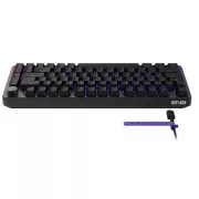 Клавіатура Sony Inzone KBD-H75