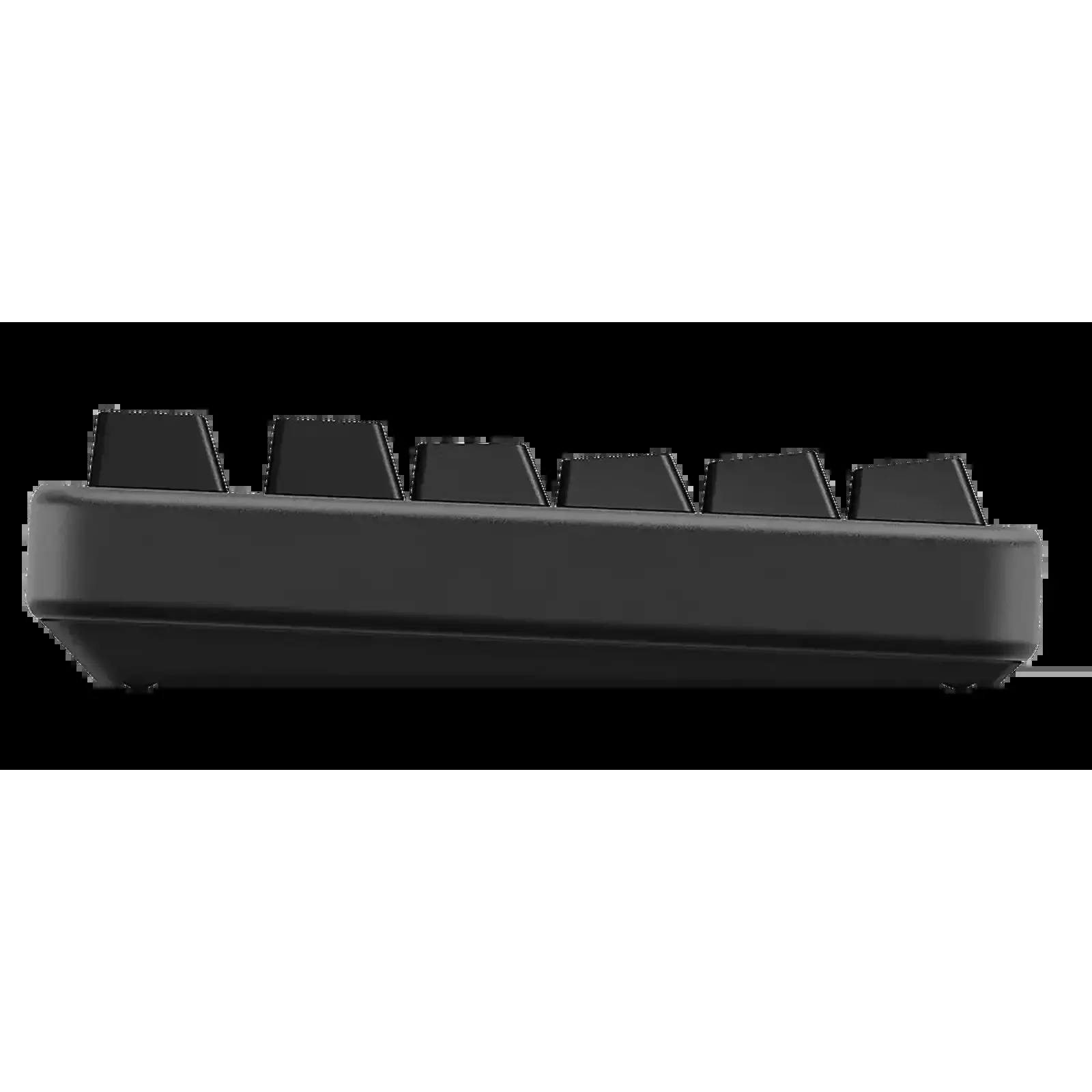 Клавіатура Sony Inzone KBD-H75