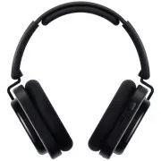Nothing Headphone (a) Black (B186)