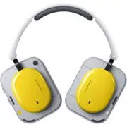 Nothing Headphone (a) Yellow (B186)