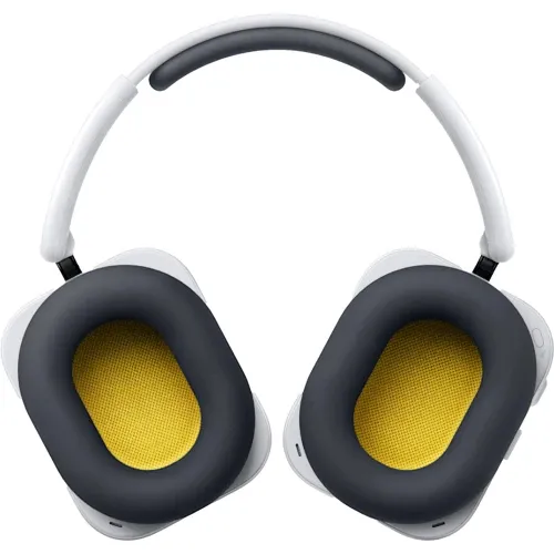 Nothing Headphone (a) Yellow (B186)
