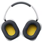 Nothing Headphone (a) Yellow (B186)