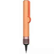 Стайлер (випрямляч) Dyson Airstrait HT01 Ceramic Apricot/Topaz (254754-01)