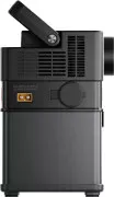 Зарядна станція Allpowers S300 Plus Europe