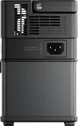 Зарядна станція Allpowers S300 Plus Europe