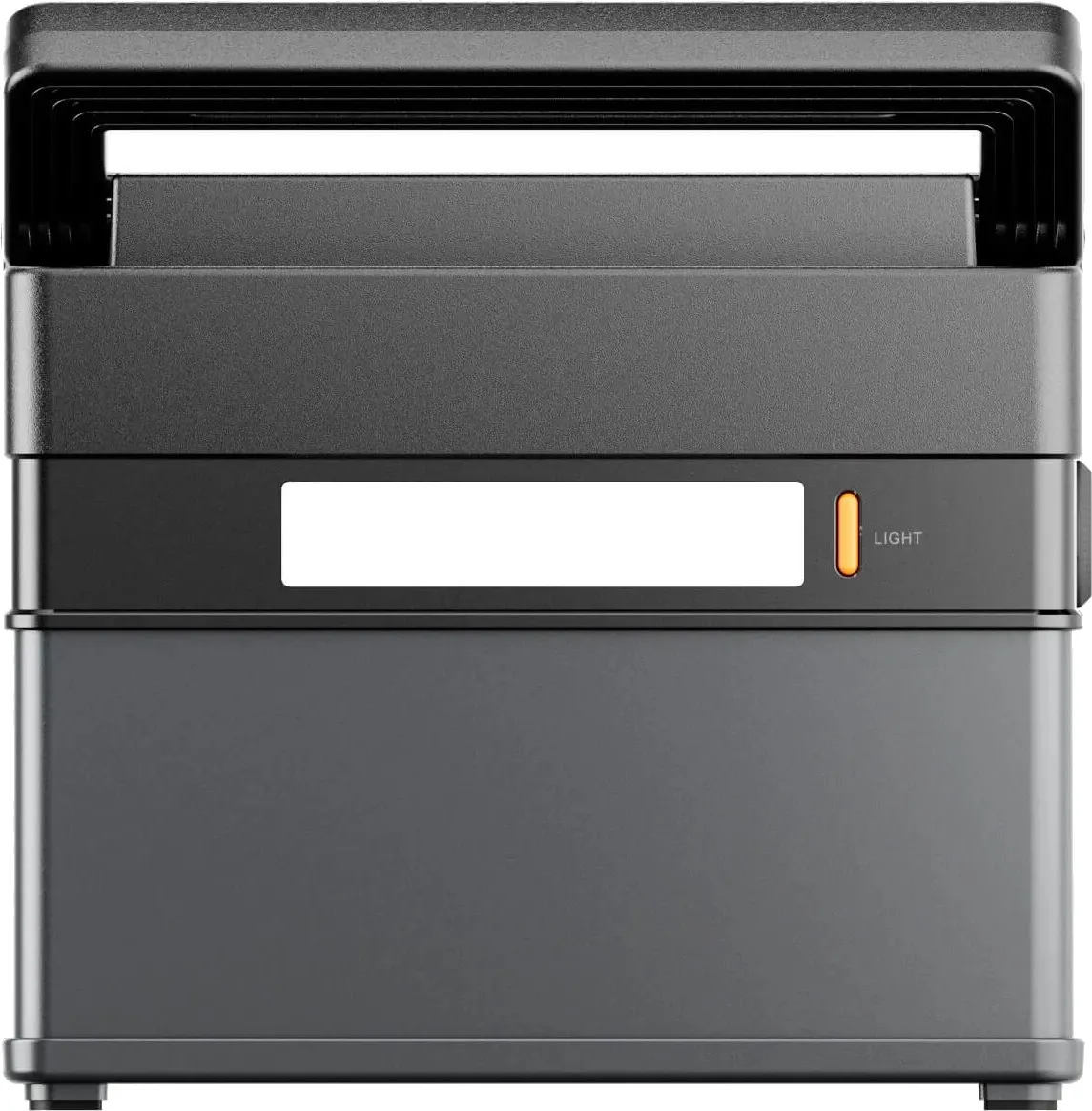 Зарядна станція Allpowers S300 Plus Europe