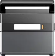 Зарядна станція Allpowers S300 Plus Europe