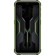 Ulefone Armor X12 Pro 4/64GB Green