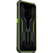 Ulefone Armor X12 Pro 4/64GB Green