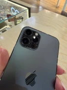Б/В Apple iPhone 12 Pro Max 128Gb Graphite (Хороший стан)