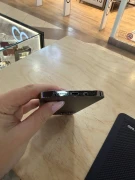 Б/В Apple iPhone 12 Pro Max 128Gb Graphite (Хороший стан)