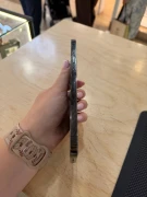 Б/В Apple iPhone 12 Pro Max 128Gb Graphite (Хороший стан)
