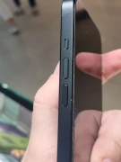 Б/У Apple iPhone 13 128Gb Midnight (Хорошее состояние)