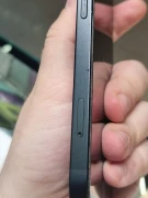Б/У Apple iPhone 13 128Gb Midnight (Хорошее состояние)