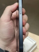Б/У Apple iPhone 13 128Gb Midnight (Хорошее состояние)