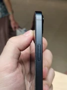 Б/У Apple iPhone 13 128Gb Midnight (Хорошее состояние)
