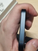 Б/У Apple iPhone 13 128Gb Midnight (Хорошее состояние)