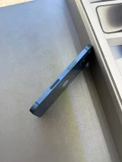 Б/У Apple iPhone 13 256GB Blue (Хорошее состояние)