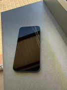 Б/У Apple iPhone 13 256GB Blue (Хорошее состояние)