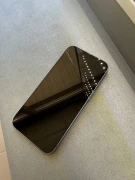 Б/В Apple iPhone 14 256GB Blue (Сліди використання)