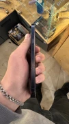 Б/В Apple iPhone 15 Pro 128GB Blue Titanium (Сліди використання)