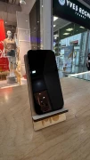 Б/В Apple iPhone 15 Pro 128GB Blue Titanium (Сліди використання)