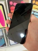 Б/В Apple iPhone 15 Pro Max 512GB eSIM Natural Titanium (Хороший стан)