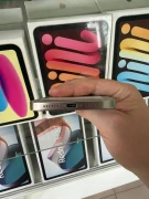 Б/В Apple iPhone 15 Pro Max 512GB eSIM Natural Titanium (Хороший стан)