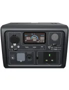 BLUETTI EB3A Portable Power Station (UK)