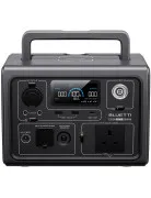 BLUETTI EB3A Portable Power Station (UK)