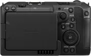Canon EOS C50 (Canon RF) (7034C003)