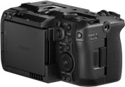 Canon EOS C50 (Canon RF) (7034C003)