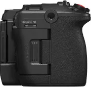Canon EOS C50 (Canon RF) (7034C003)