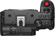 Canon EOS C50 (Canon RF) (7034C003)