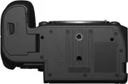 Canon EOS C50 (Canon RF) (7034C003)
