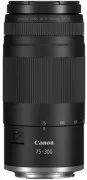 Canon RF 75-300 mm f/4-5.6 (7155C005)