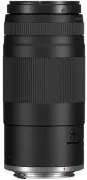 Canon RF 75-300 mm f/4-5.6 (7155C005)