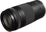 Canon RF 75-300 mm f/4-5.6 (7155C005)