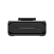 Дополнительная батарея EcoFlow RIVER 3 Plus Smart EB 300 Extra Battery Europe