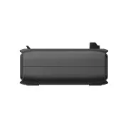 Дополнительная батарея EcoFlow RIVER 3 Plus Smart EB 300 Extra Battery Europe