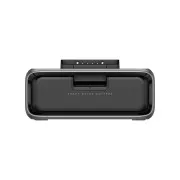 Дополнительная батарея EcoFlow RIVER 3 Plus Smart EB 300 Extra Battery Europe